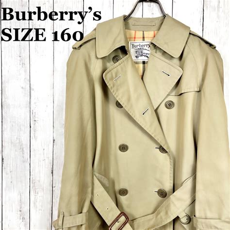 burberry 古着|【BURBERRY(バーバリー)】ブランド・古着のネット通販 トレ .